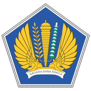 Kementrian Keuangan