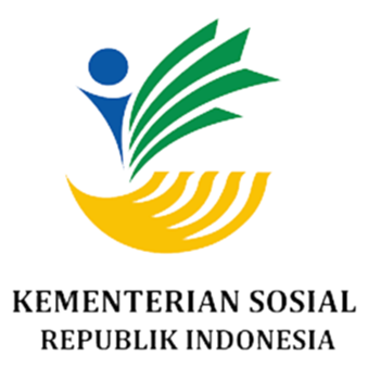 Cek Bansos