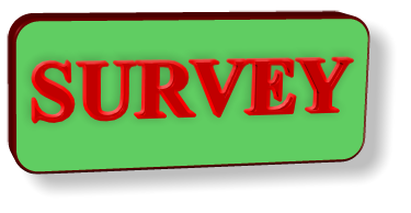 survey.png